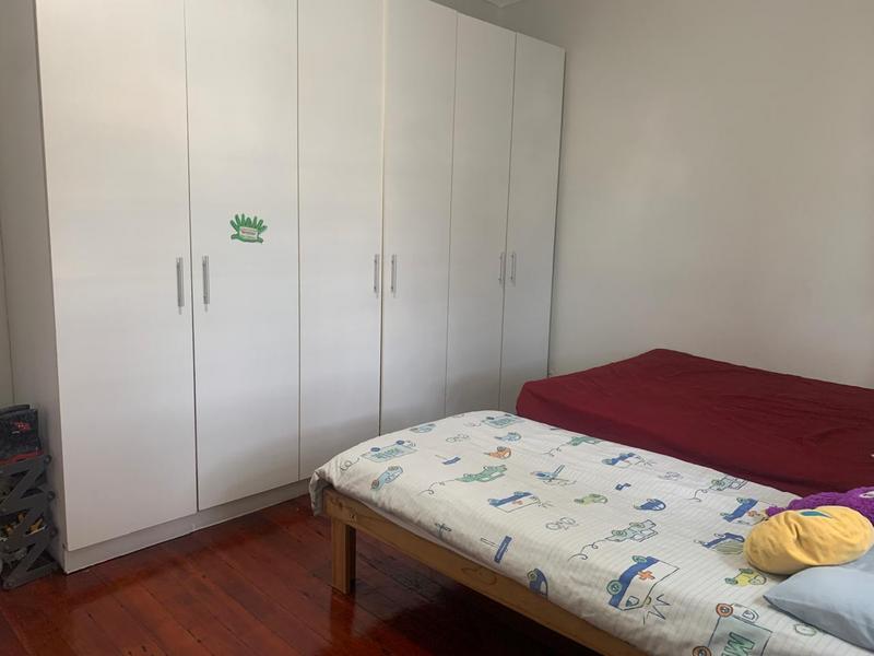 4 Bedroom Property for Sale in Athlone Western Cape